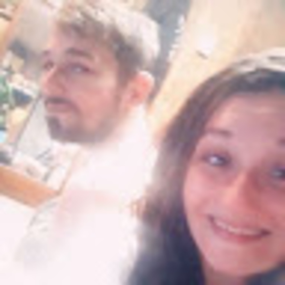 Meet your Posher, Paige